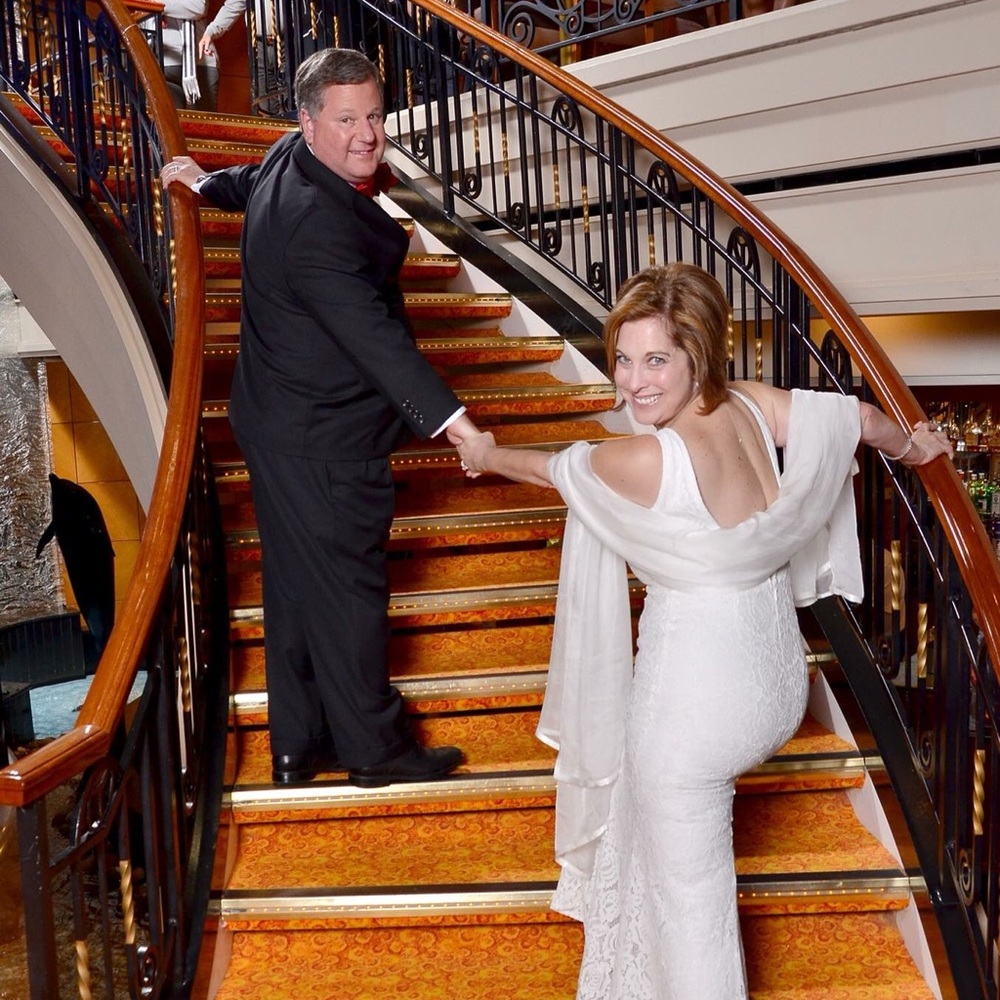 “Meet the Posher who Loves to Posh!” ♥️💖💝 - Picture 8 of 11